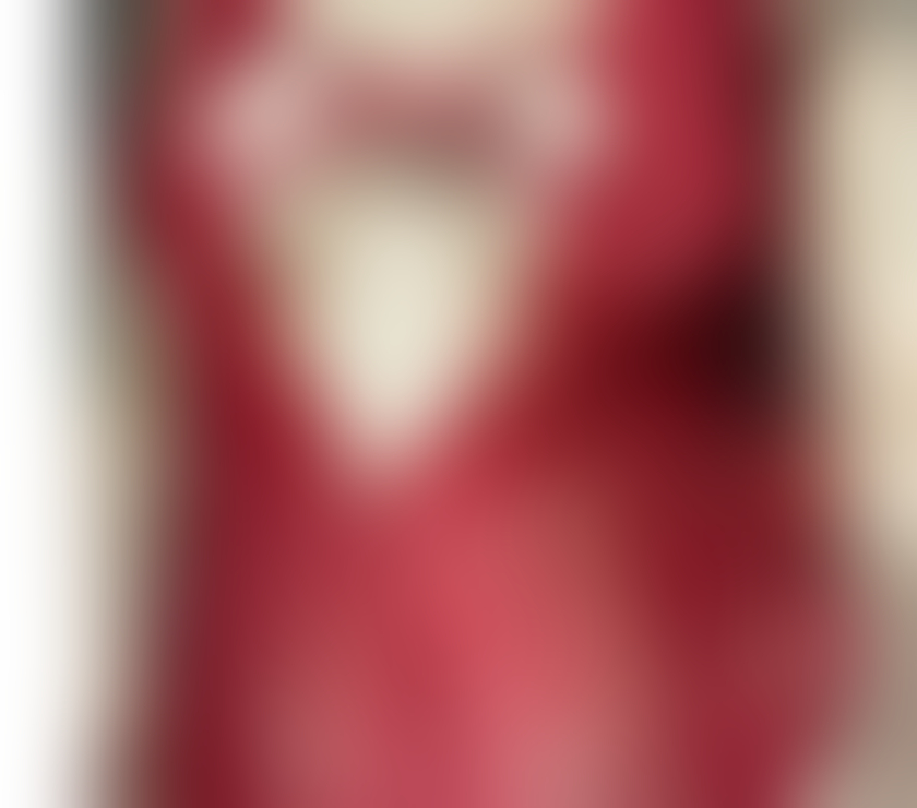 Escorts Kent Folkestone and Hythe - Photos for Hi I'm Amalia, just Outcall new in city 🎀🫦♥️